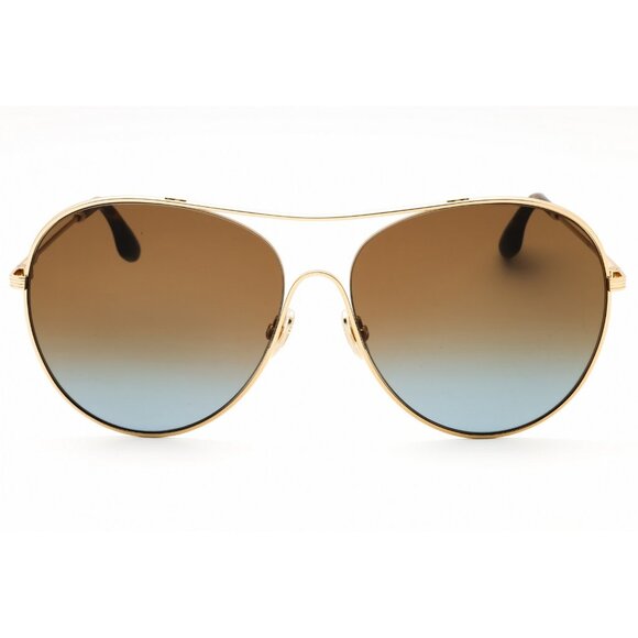 Victoria Beckham Sunglasses VB131S-720-63 New with tags